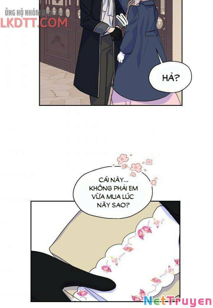 Bệ Hạ, Xin Đừng Giết Thần Nữa! Chapter 46 - 32