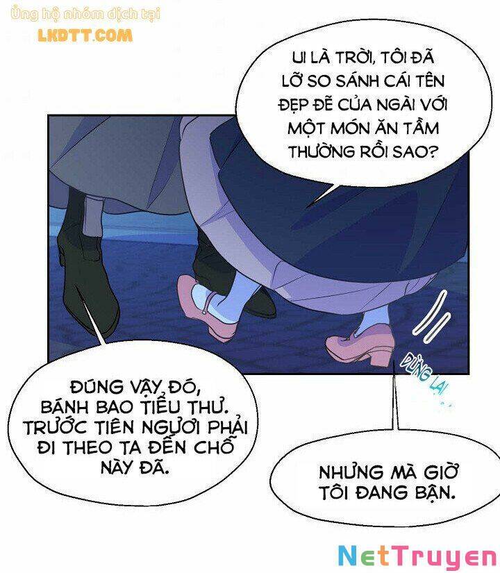 Bệ Hạ, Xin Đừng Giết Thần Nữa! Chapter 47 - 35