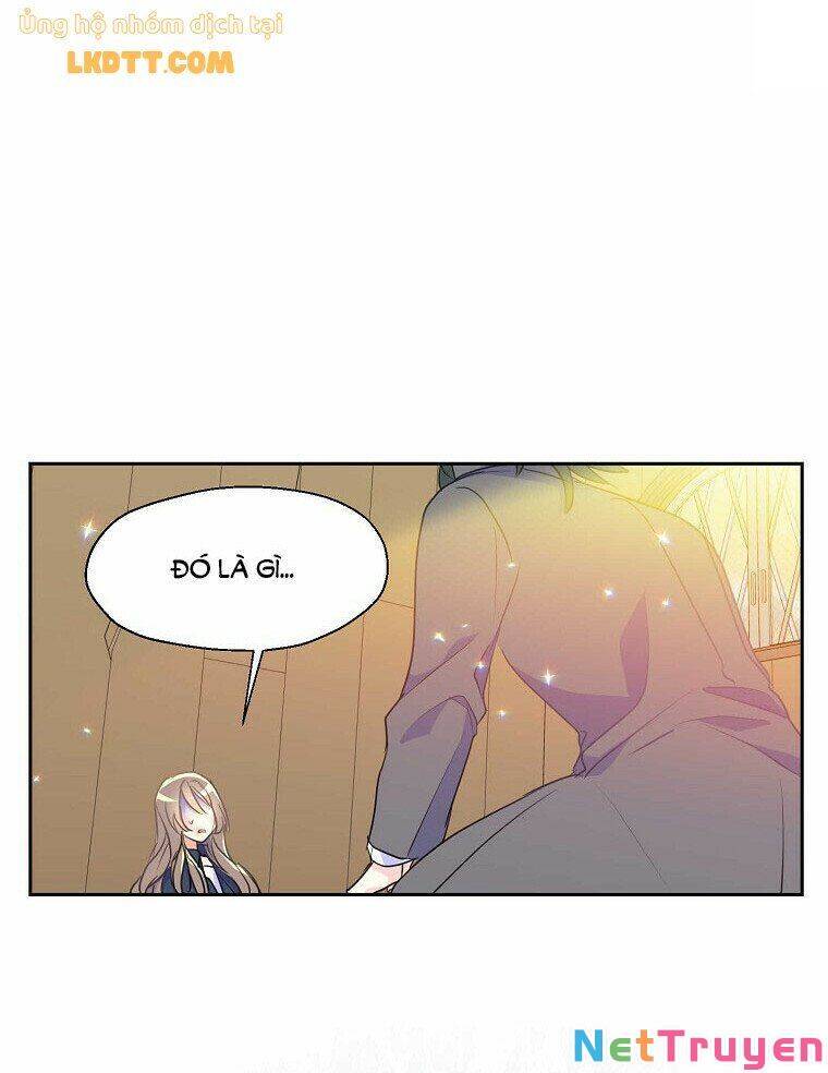 Bệ Hạ, Xin Đừng Giết Thần Nữa! Chapter 48 - 29
