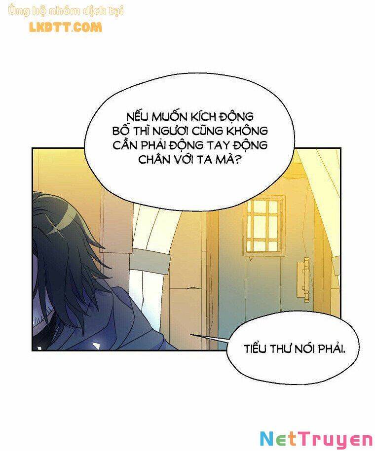 Bệ Hạ, Xin Đừng Giết Thần Nữa! Chapter 48 - 37
