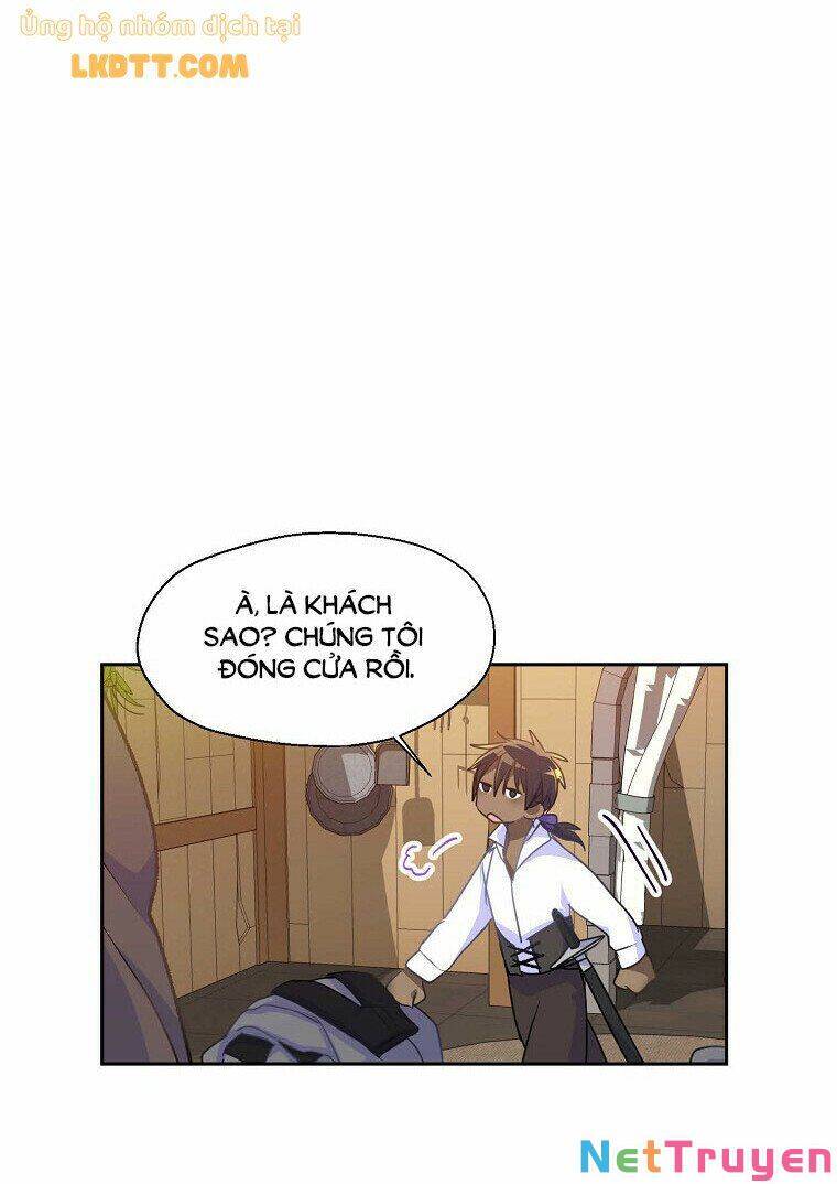 Bệ Hạ, Xin Đừng Giết Thần Nữa! Chapter 48 - 53