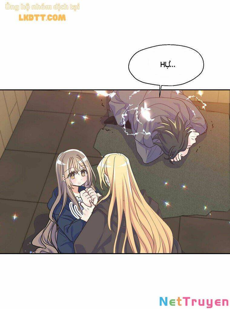 Bệ Hạ, Xin Đừng Giết Thần Nữa! Chapter 49 - 38