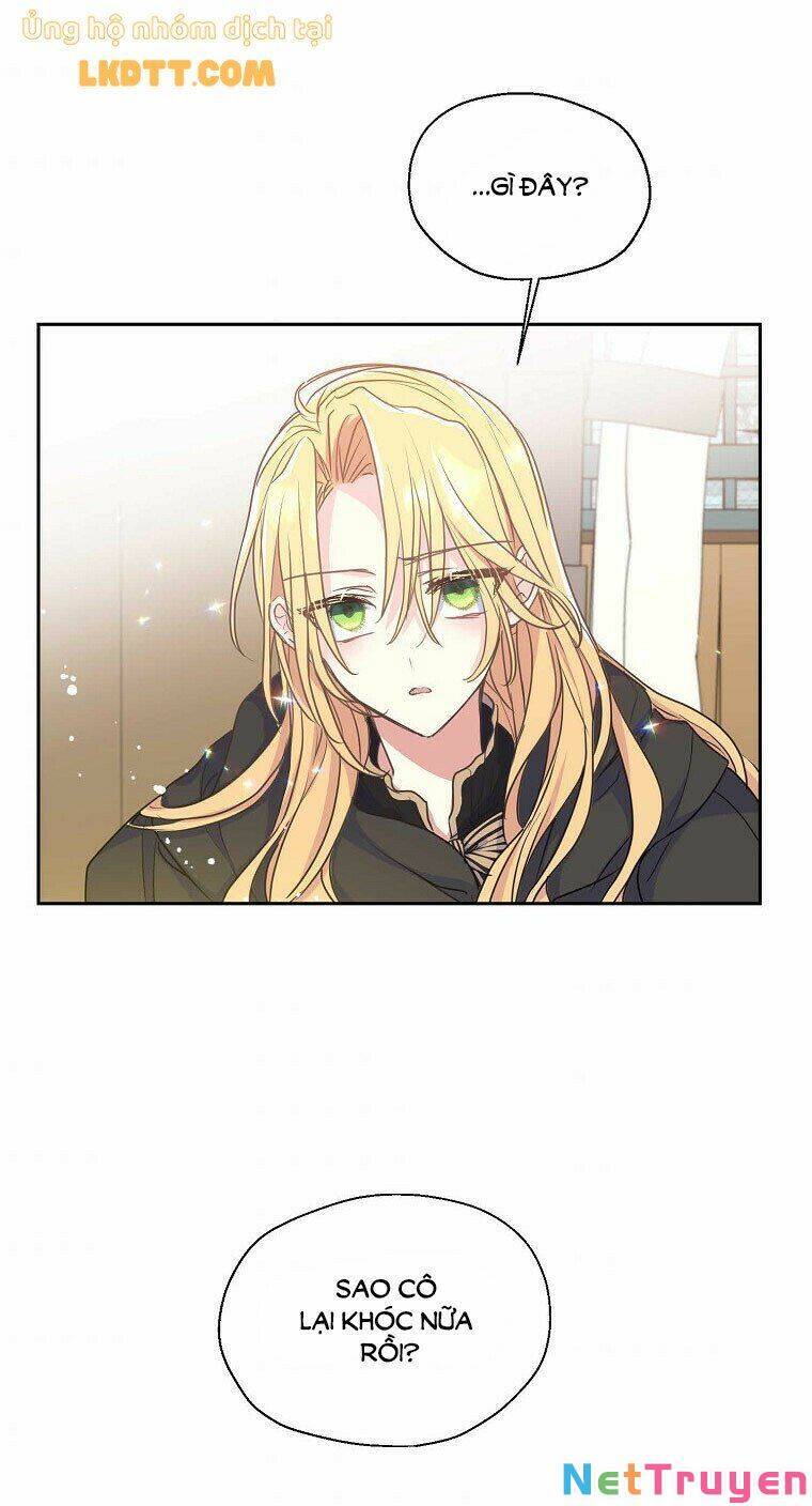 Bệ Hạ, Xin Đừng Giết Thần Nữa! Chapter 49 - 44