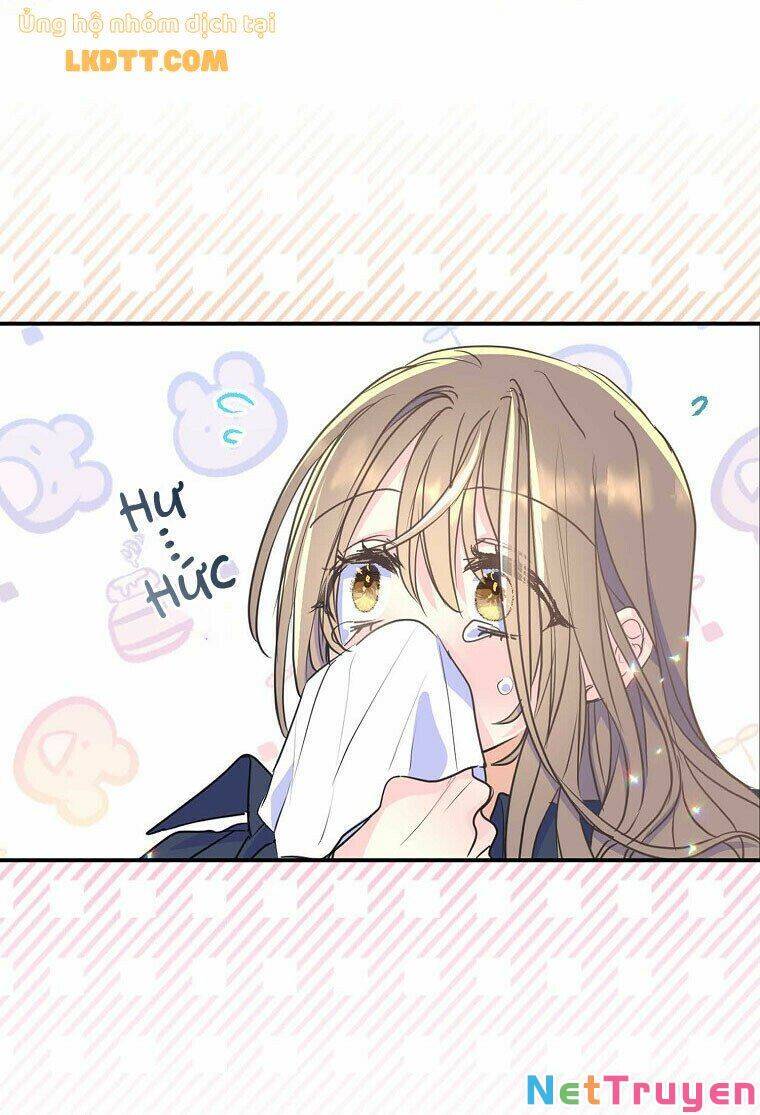 Bệ Hạ, Xin Đừng Giết Thần Nữa! Chapter 49 - 59