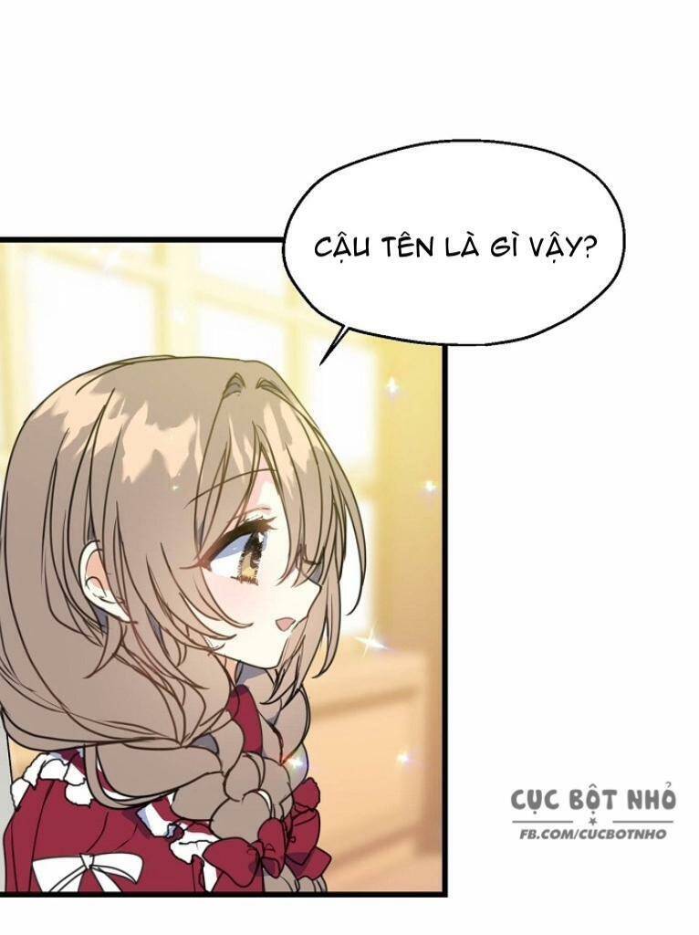 Bệ Hạ, Xin Đừng Giết Thần Nữa! Chapter 5 - 2