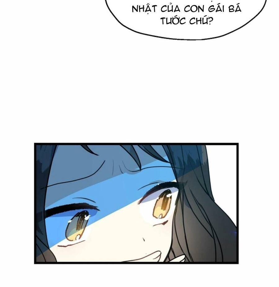 Bệ Hạ, Xin Đừng Giết Thần Nữa! Chapter 5 - 7