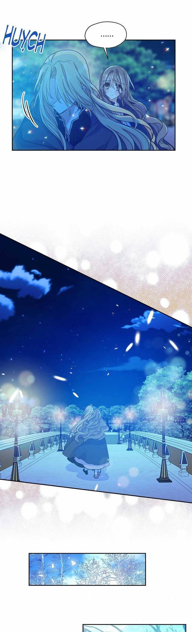 Bệ Hạ, Xin Đừng Giết Thần Nữa! Chapter 50 - 21