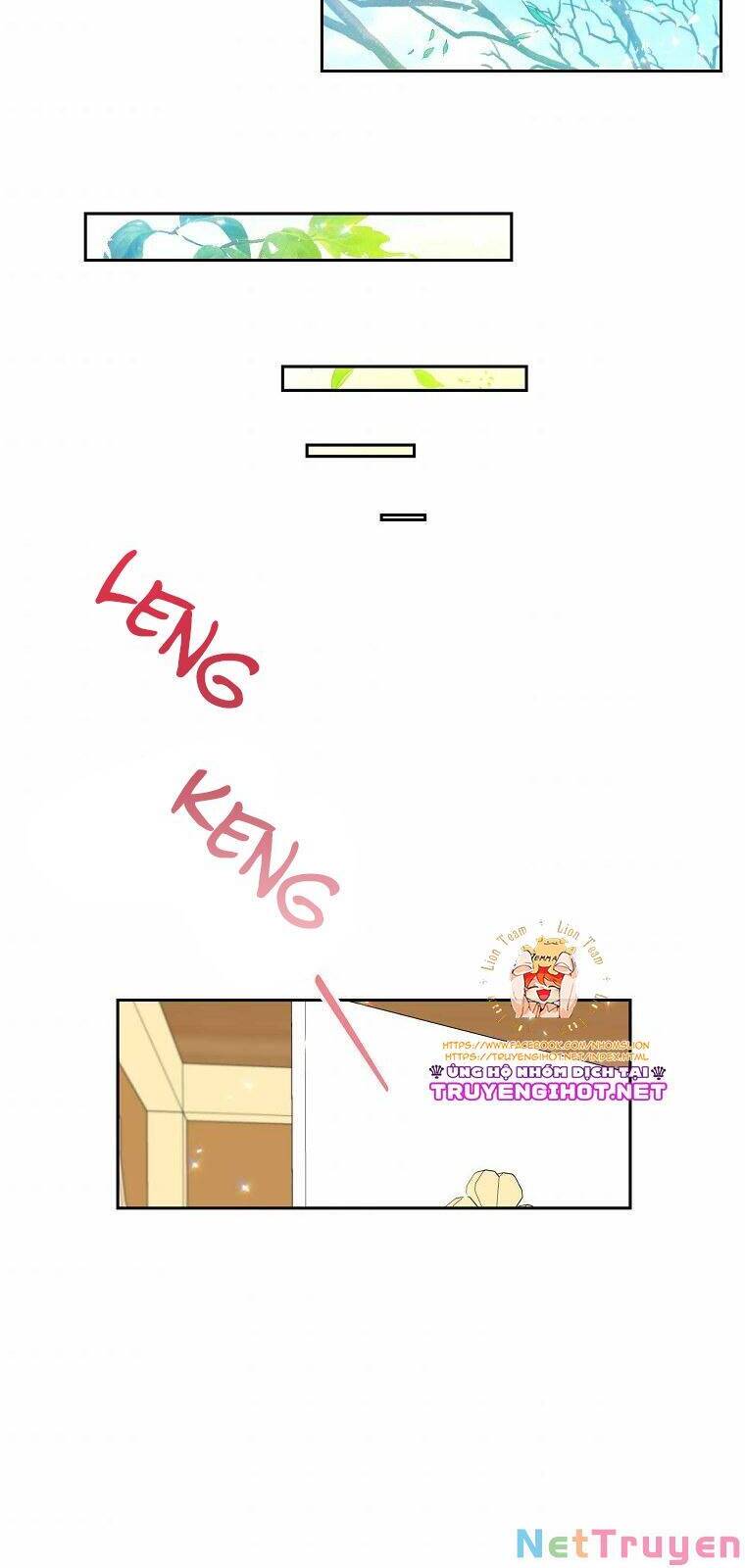 Bệ Hạ, Xin Đừng Giết Thần Nữa! Chapter 50 - 22