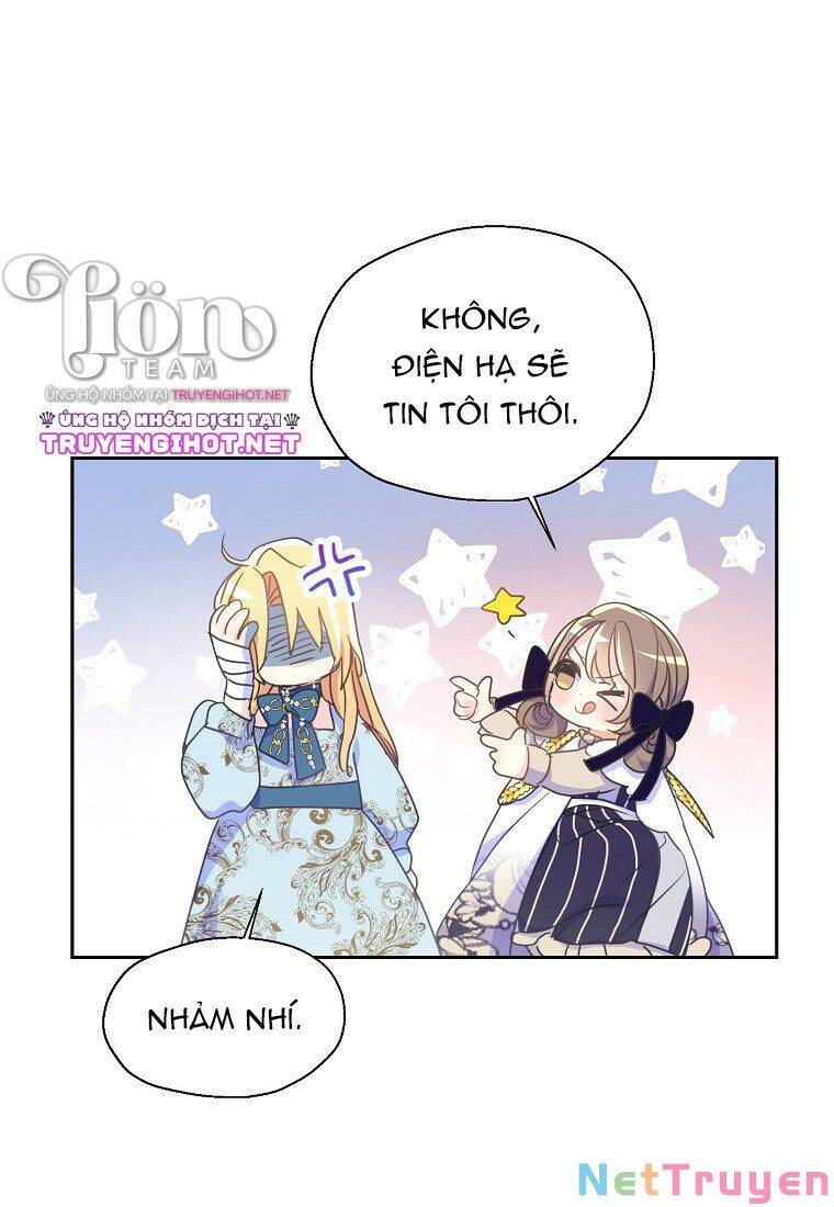 Bệ Hạ, Xin Đừng Giết Thần Nữa! Chapter 52.2 - 19