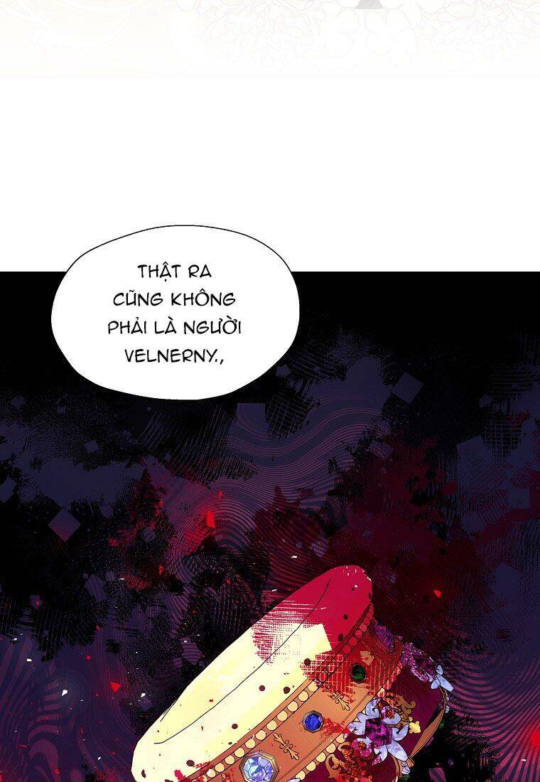 Bệ Hạ, Xin Đừng Giết Thần Nữa! Chapter 52.2 - 37