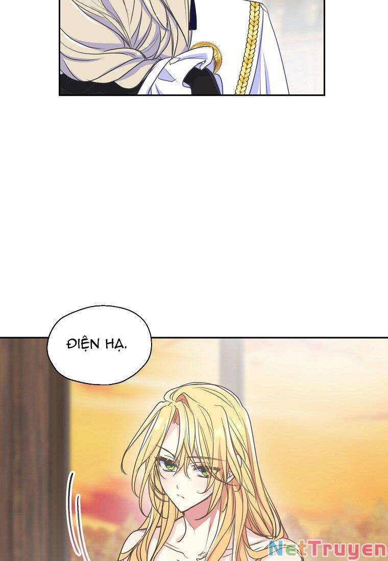 Bệ Hạ, Xin Đừng Giết Thần Nữa! Chapter 52.2 - 9