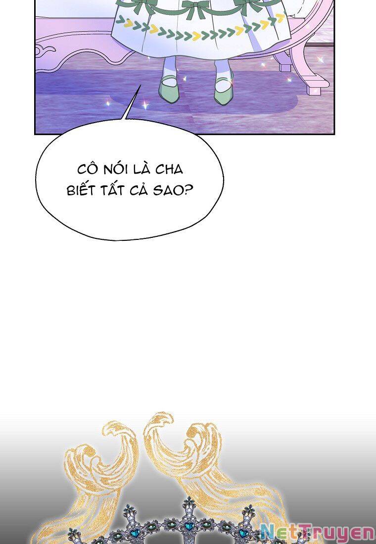 Bệ Hạ, Xin Đừng Giết Thần Nữa! Chapter 53.1 - 17