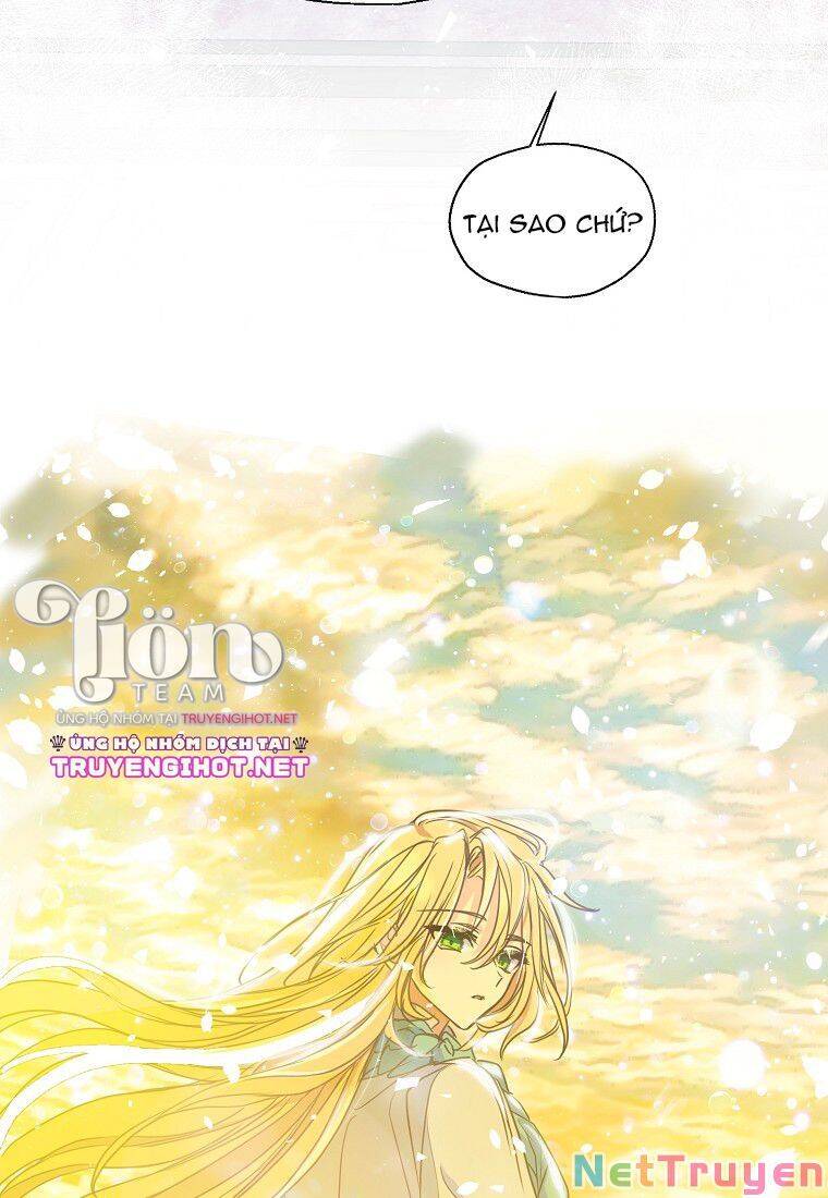 Bệ Hạ, Xin Đừng Giết Thần Nữa! Chapter 53.1 - 24