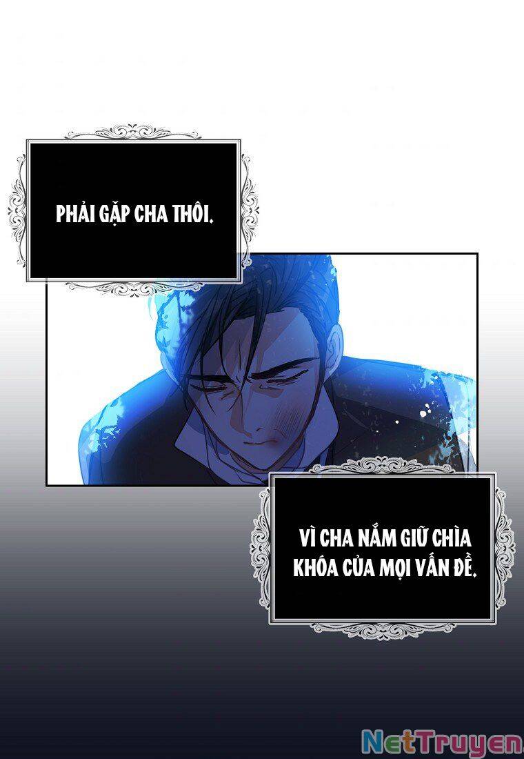 Bệ Hạ, Xin Đừng Giết Thần Nữa! Chapter 53.1 - 34