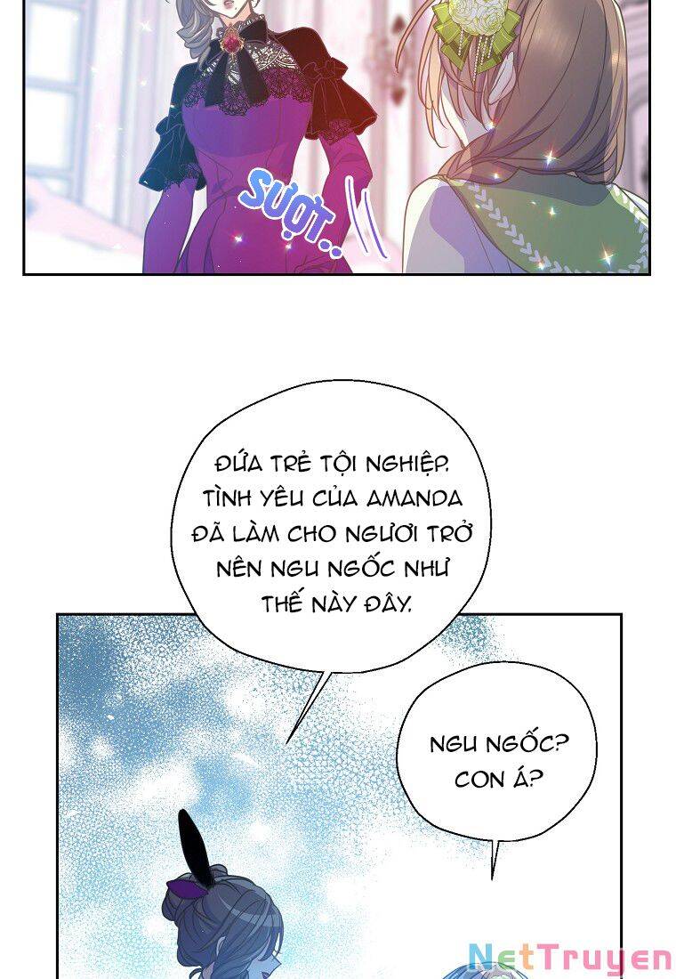 Bệ Hạ, Xin Đừng Giết Thần Nữa! Chapter 53.1 - 7