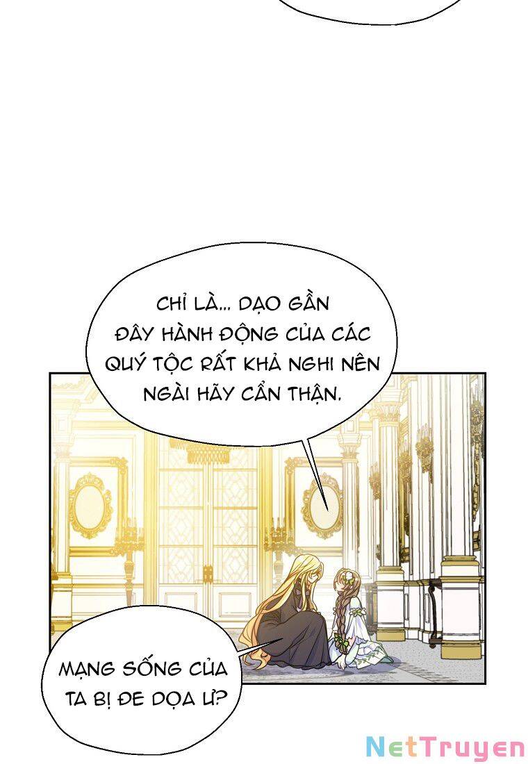 Bệ Hạ, Xin Đừng Giết Thần Nữa! Chapter 53.2 - 13