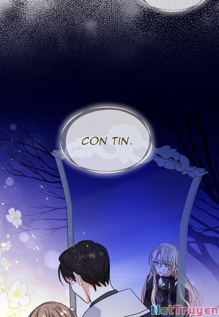 Bệ Hạ, Xin Đừng Giết Thần Nữa! Chapter 56.1 - 5