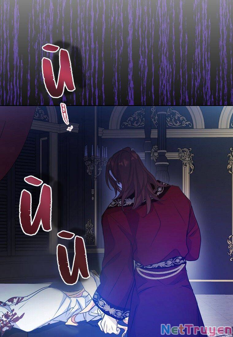 Bệ Hạ, Xin Đừng Giết Thần Nữa! Chapter 56.1 - 9