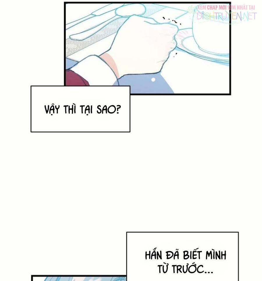 Bệ Hạ, Xin Đừng Giết Thần Nữa! Chapter 6 - 50