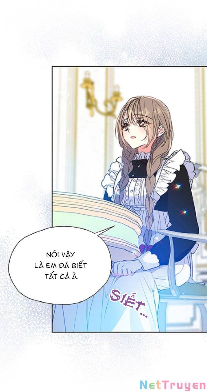 Bệ Hạ, Xin Đừng Giết Thần Nữa! Chapter 61 - 11