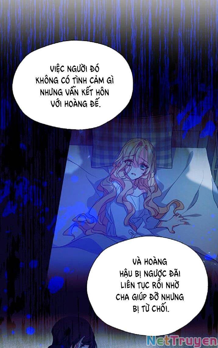 Bệ Hạ, Xin Đừng Giết Thần Nữa! Chapter 61 - 13
