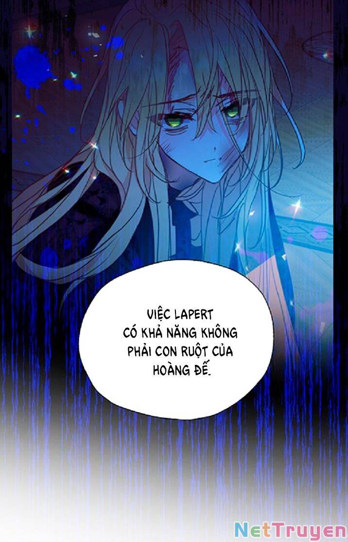 Bệ Hạ, Xin Đừng Giết Thần Nữa! Chapter 61 - 15