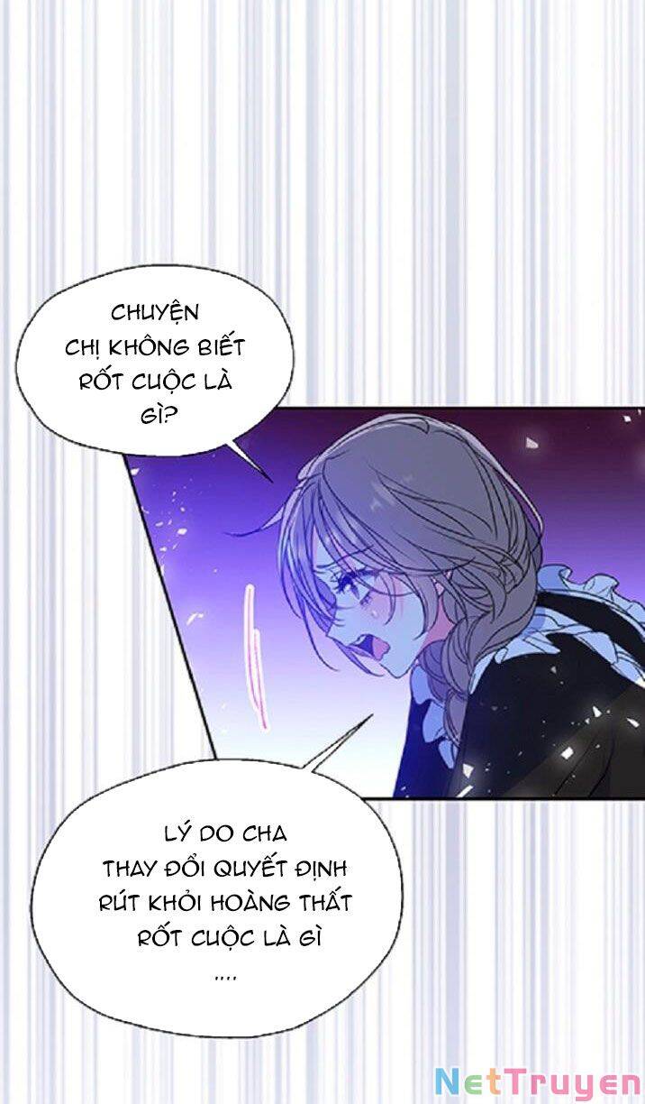 Bệ Hạ, Xin Đừng Giết Thần Nữa! Chapter 61 - 18
