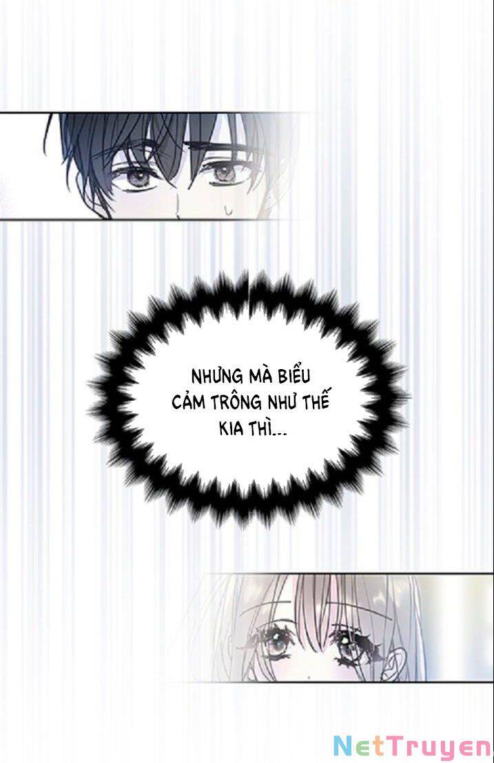 Bệ Hạ, Xin Đừng Giết Thần Nữa! Chapter 61 - 3