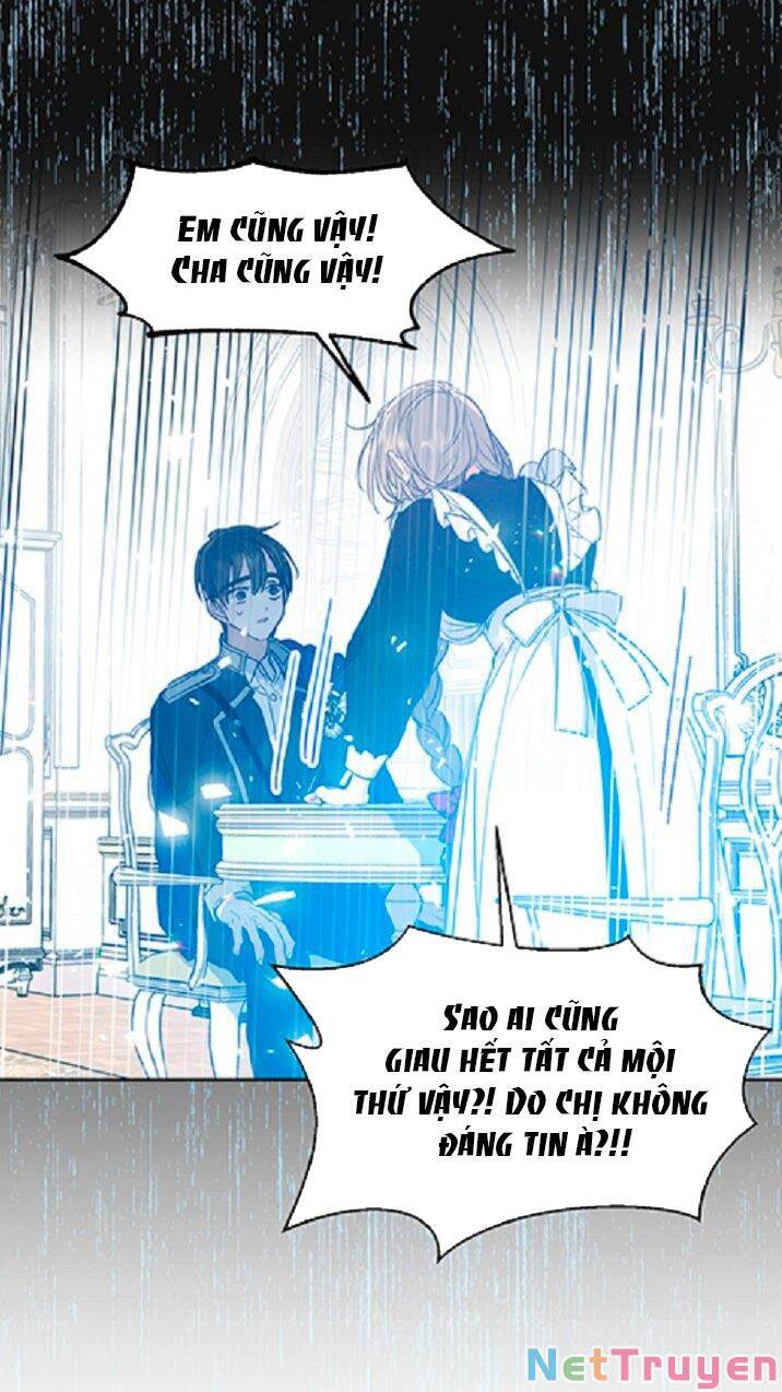 Bệ Hạ, Xin Đừng Giết Thần Nữa! Chapter 61 - 22