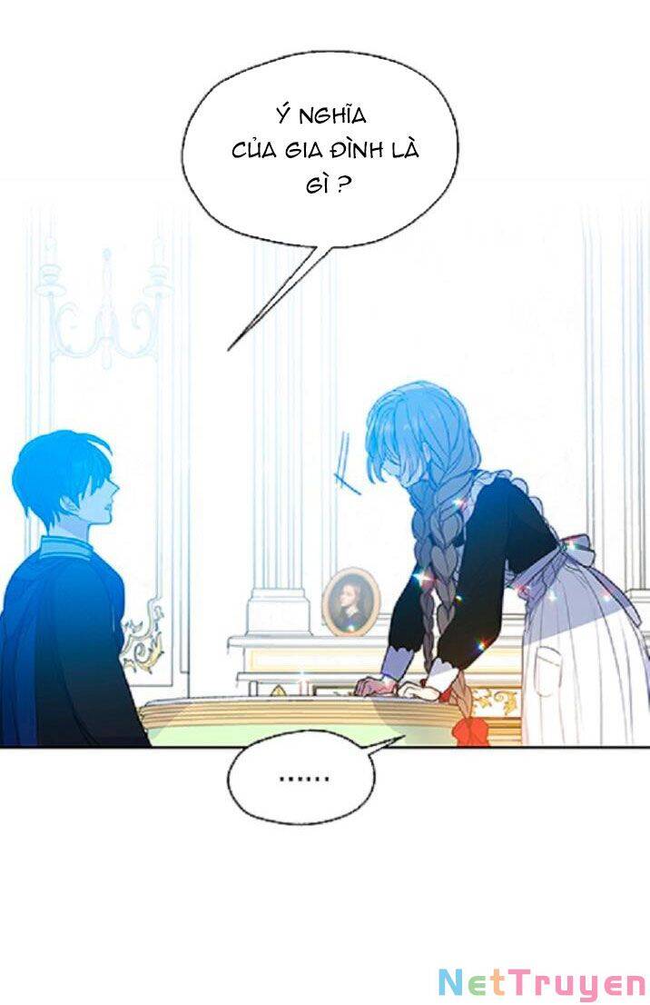 Bệ Hạ, Xin Đừng Giết Thần Nữa! Chapter 61 - 24