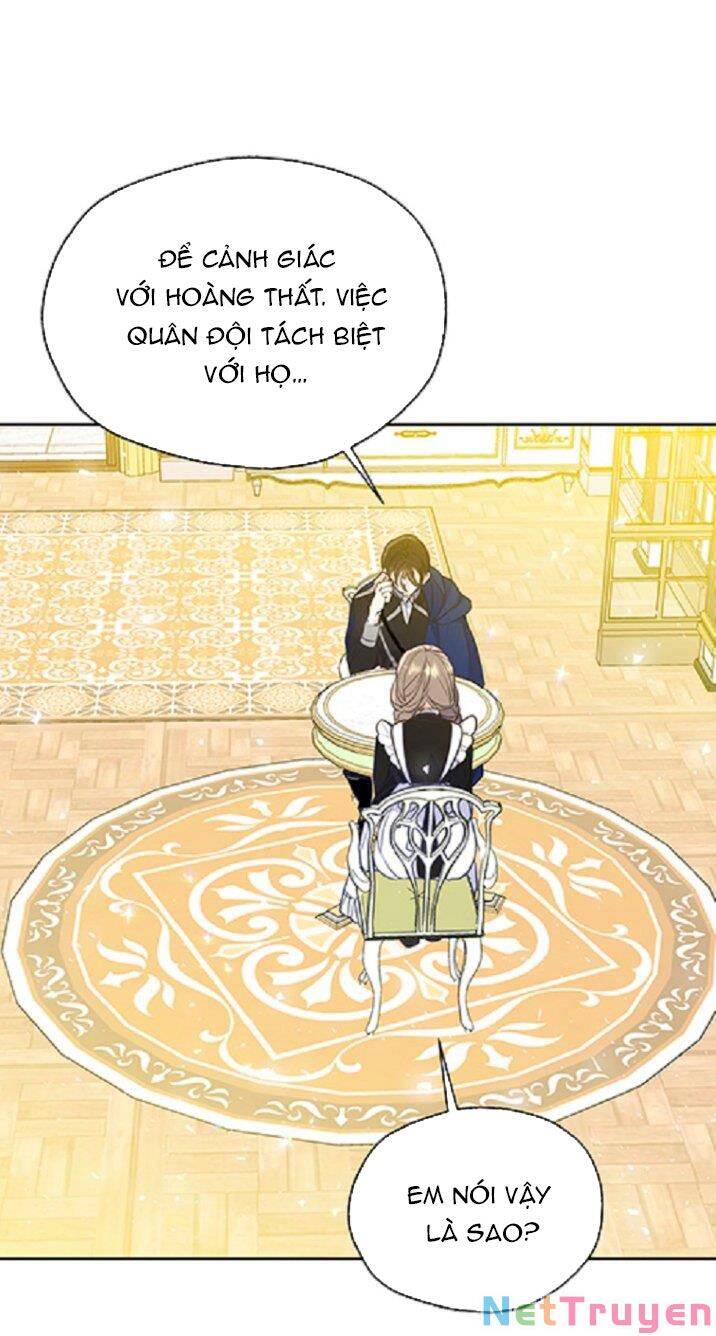 Bệ Hạ, Xin Đừng Giết Thần Nữa! Chapter 61 - 32