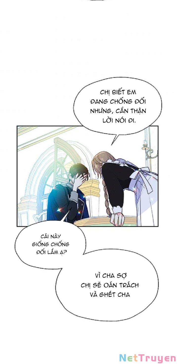 Bệ Hạ, Xin Đừng Giết Thần Nữa! Chapter 61 - 35