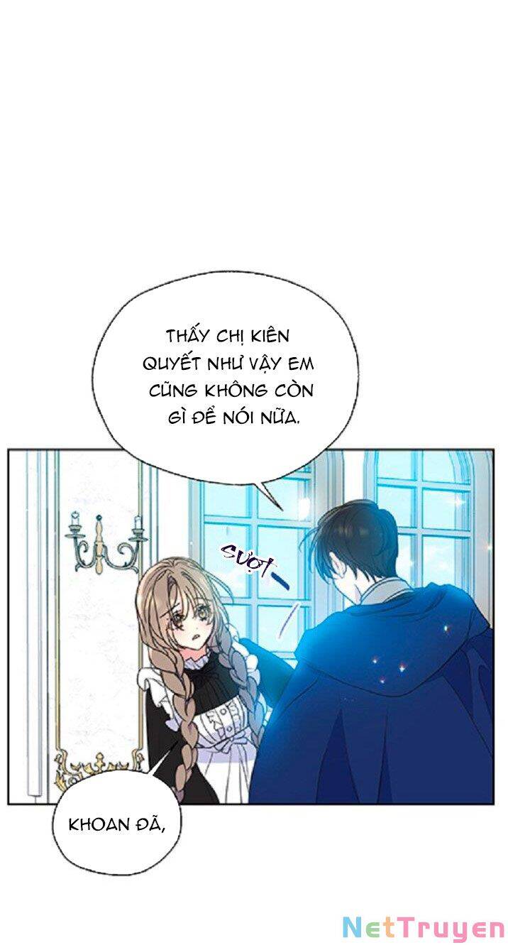 Bệ Hạ, Xin Đừng Giết Thần Nữa! Chapter 61 - 38