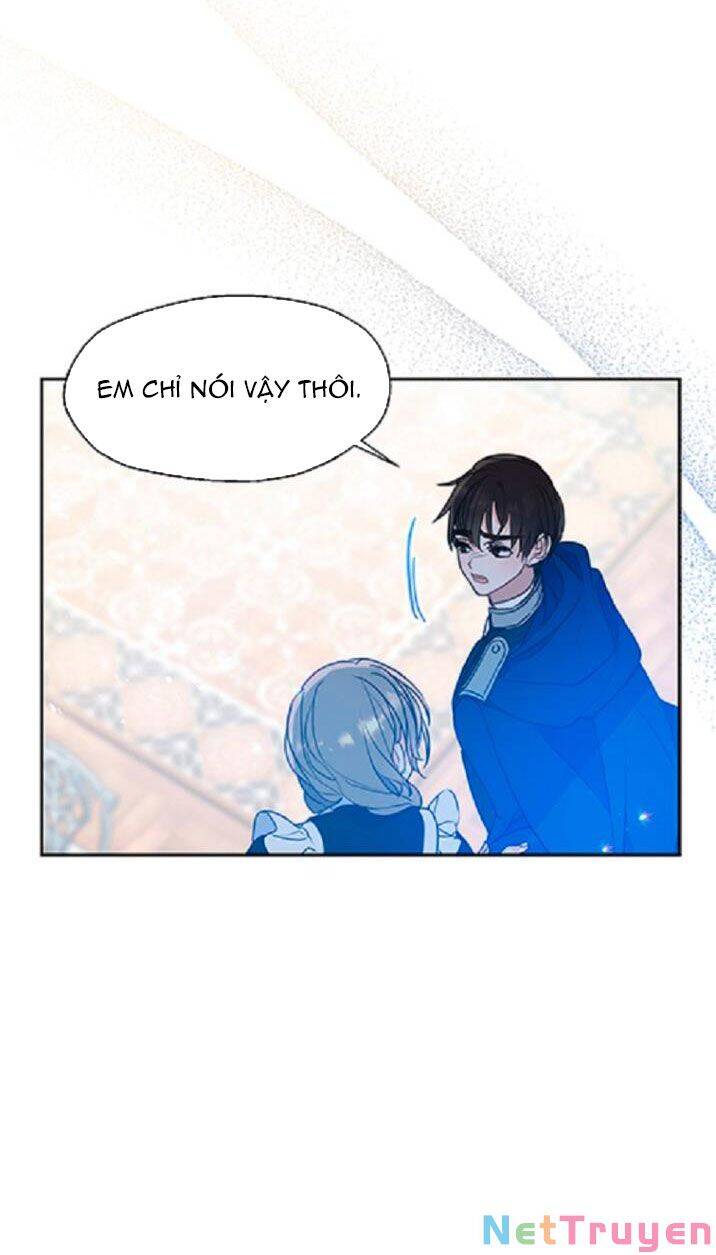 Bệ Hạ, Xin Đừng Giết Thần Nữa! Chapter 61 - 40