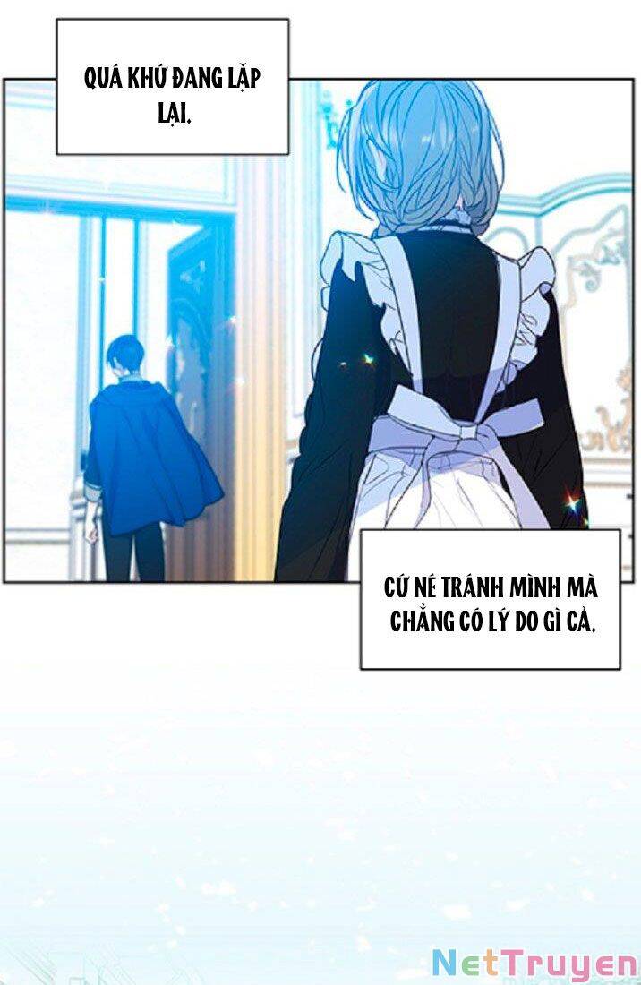 Bệ Hạ, Xin Đừng Giết Thần Nữa! Chapter 61 - 41