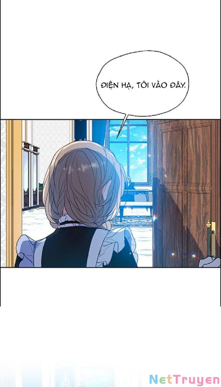 Bệ Hạ, Xin Đừng Giết Thần Nữa! Chapter 61 - 47