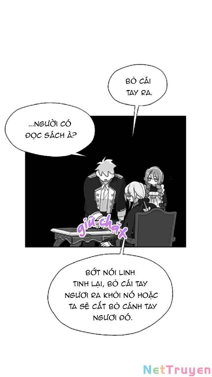 Bệ Hạ, Xin Đừng Giết Thần Nữa! Chapter 61 - 55