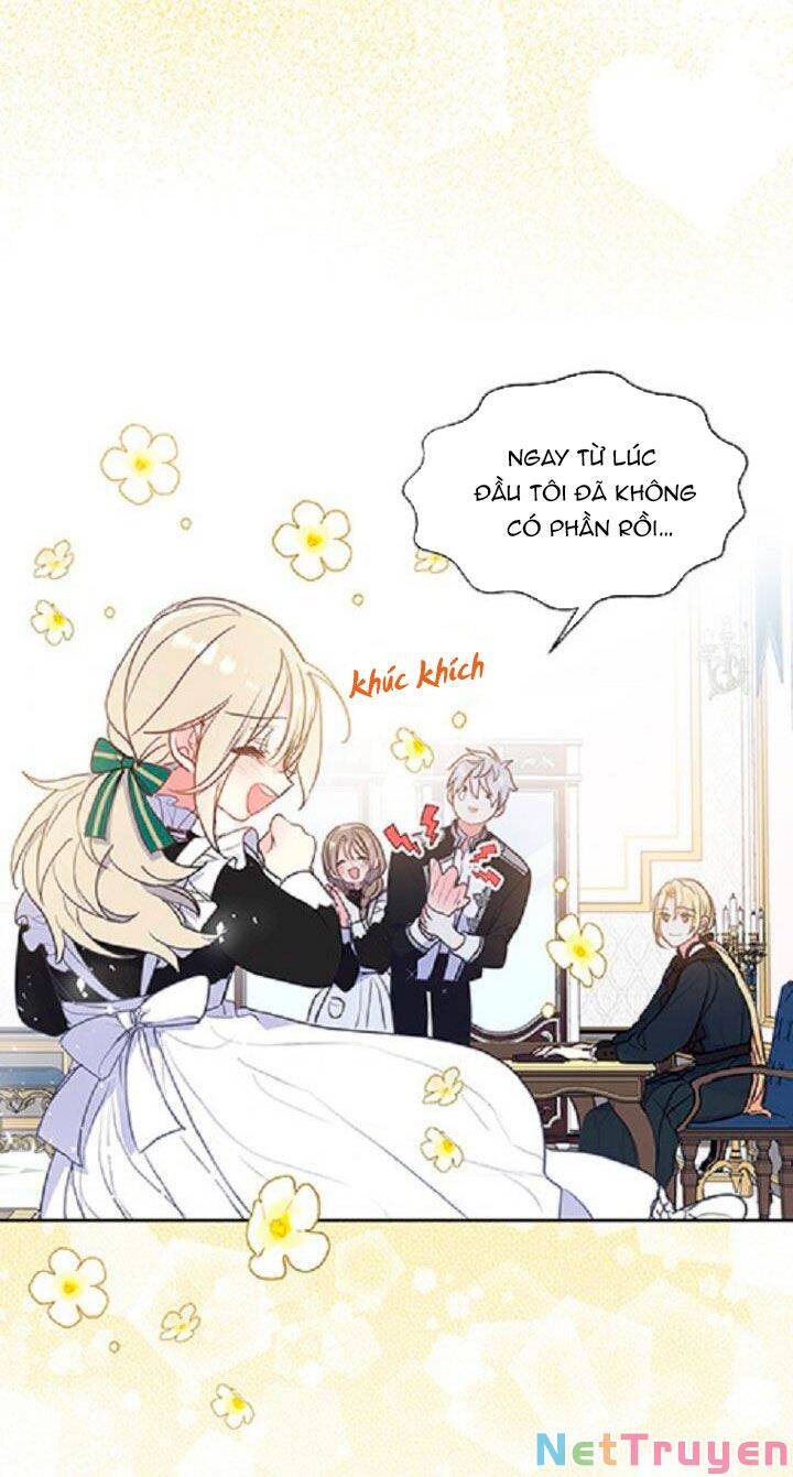 Bệ Hạ, Xin Đừng Giết Thần Nữa! Chapter 61 - 60