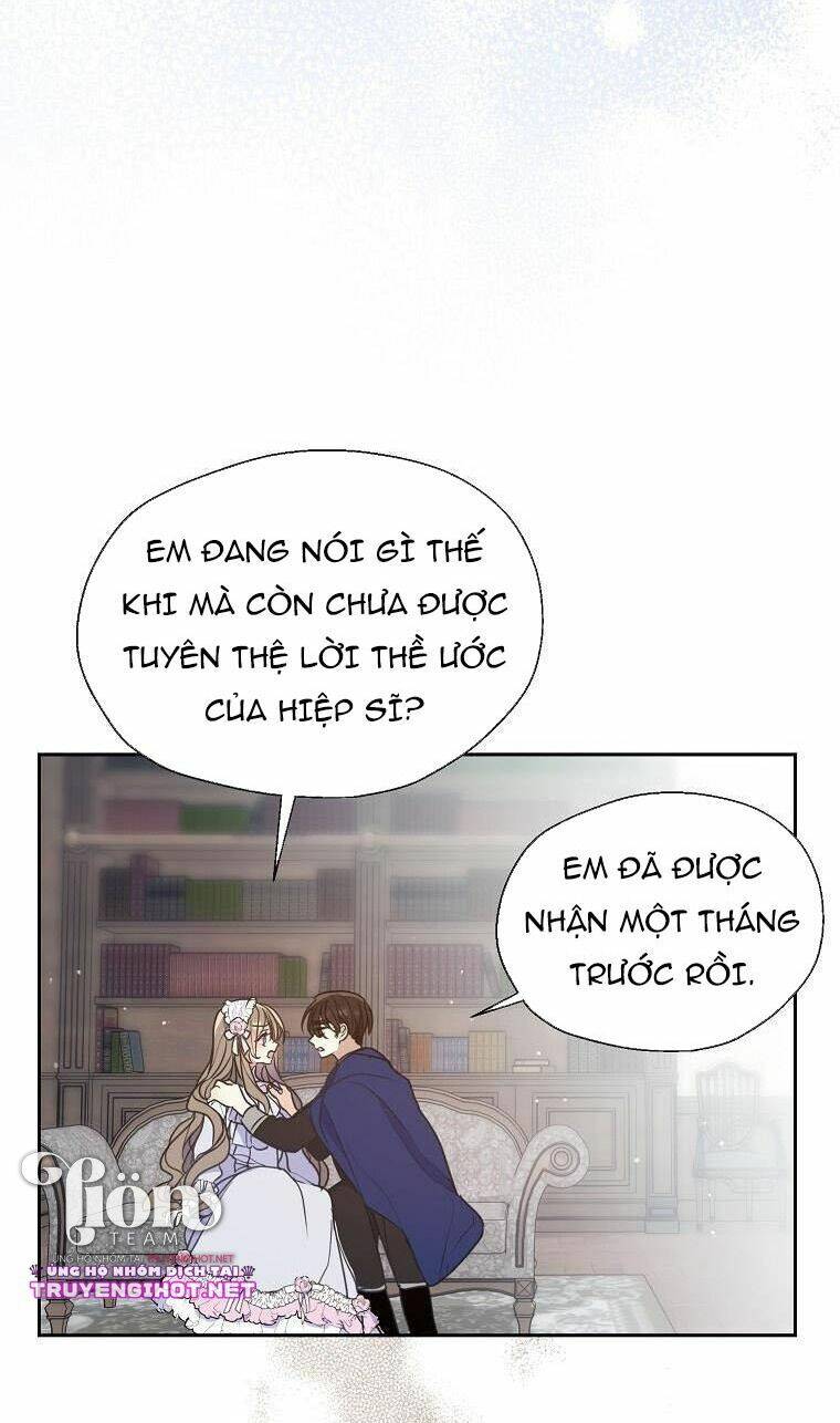 Bệ Hạ, Xin Đừng Giết Thần Nữa! Chapter 69.2 - 14