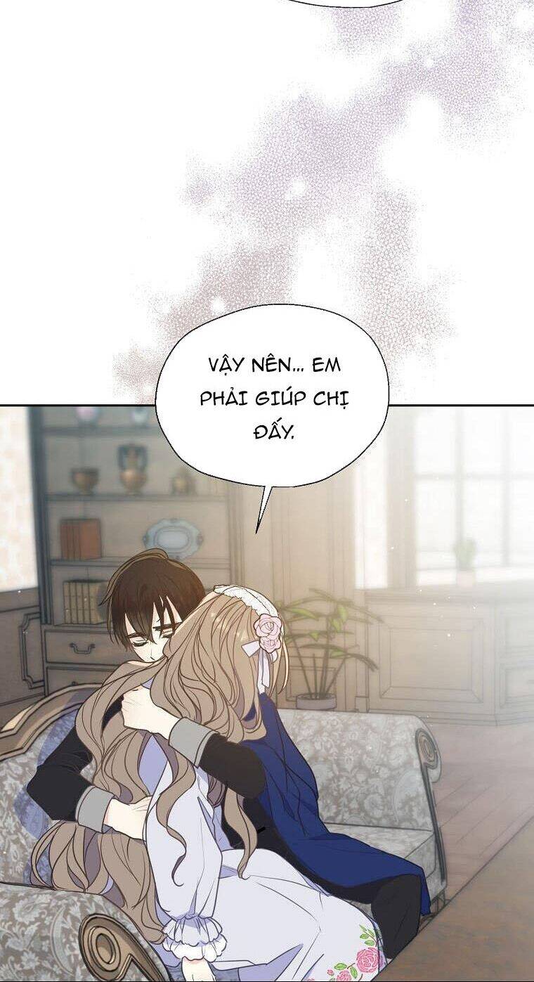 Bệ Hạ, Xin Đừng Giết Thần Nữa! Chapter 69.2 - 17