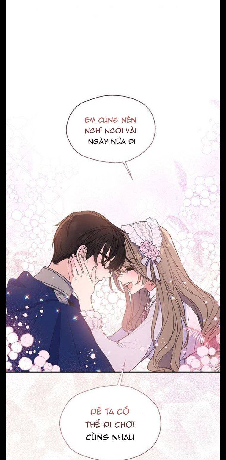 Bệ Hạ, Xin Đừng Giết Thần Nữa! Chapter 69.2 - 24