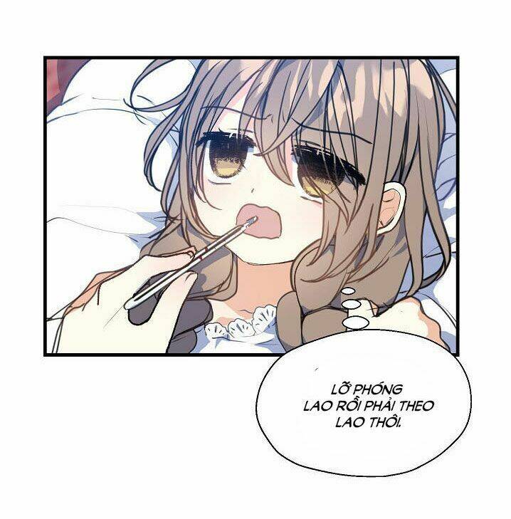 Bệ Hạ, Xin Đừng Giết Thần Nữa! Chapter 7 - 50