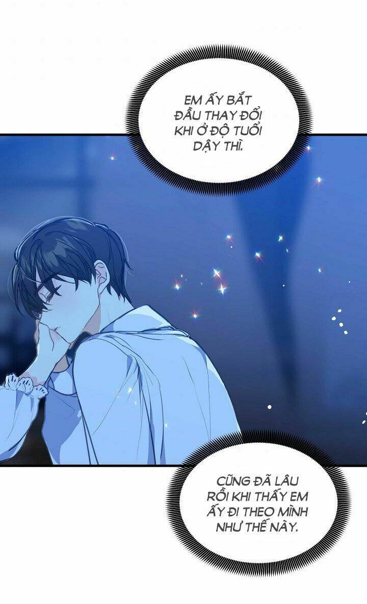 Bệ Hạ, Xin Đừng Giết Thần Nữa! Chapter 8 - 32