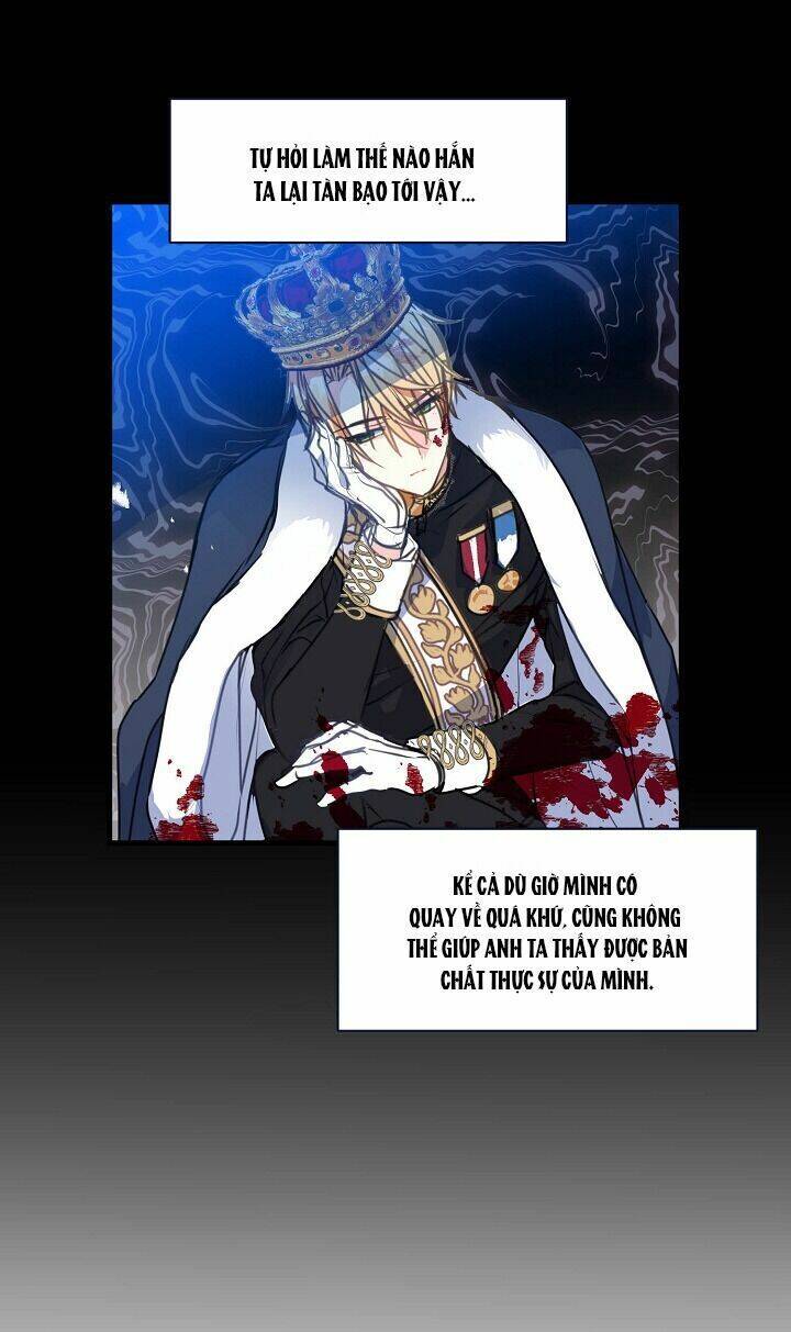 Bệ Hạ, Xin Đừng Giết Thần Nữa! Chapter 9 - 36