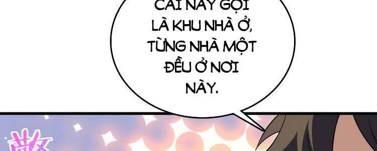 Bà Xã Nhà Tôi Đến Từ Ngàn Năm Trước Chapter 10 - 64