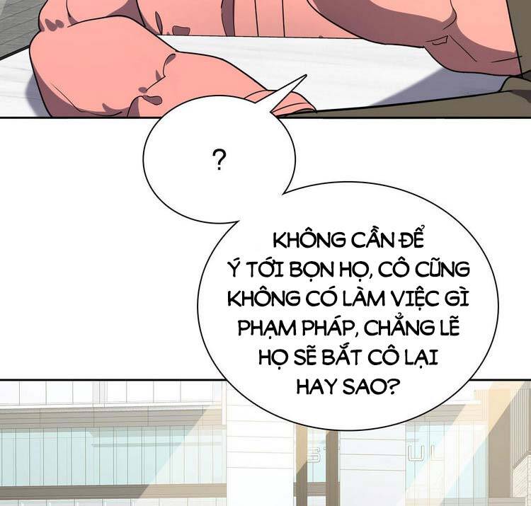 Bà Xã Nhà Tôi Đến Từ Ngàn Năm Trước Chapter 48 - 17