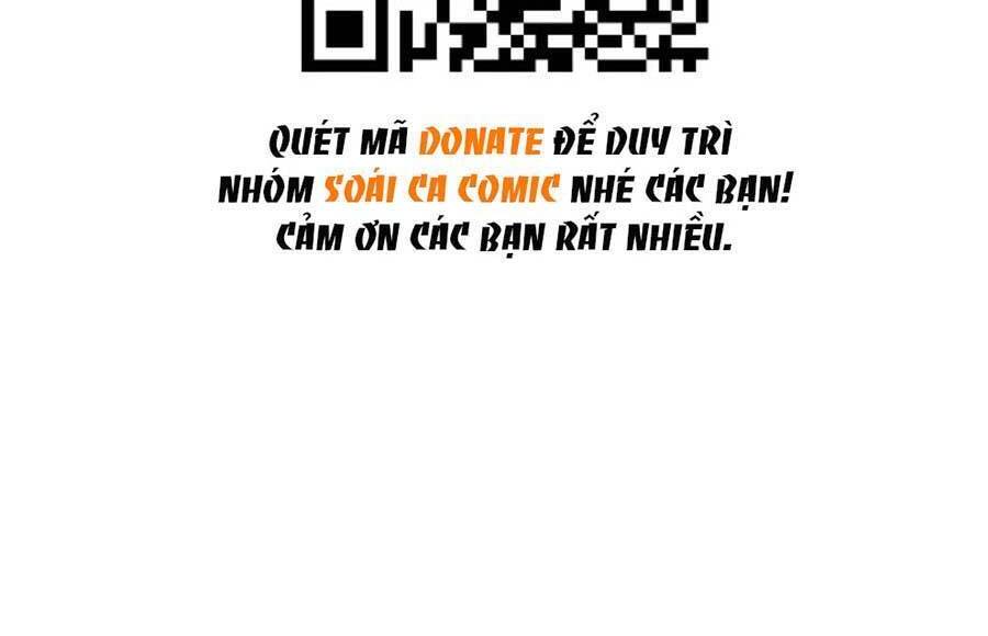 Đêm Nay Ác Nữ Giáng Lâm Chapter 21 - 29