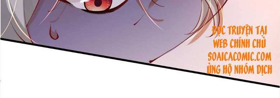 Đêm Nay Ác Nữ Giáng Lâm Chapter 22 - 7