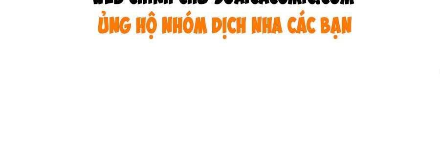 Đêm Nay Ác Nữ Giáng Lâm Chapter 26 - 30
