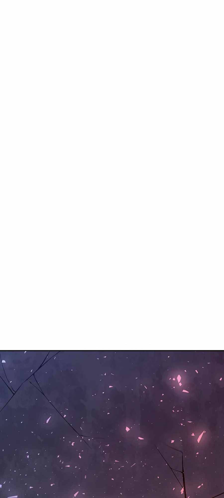 Giáo Viên Của Những Nhân Vật Phản Diện Chapter 1 - 2